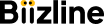 newbiizlinewp.prevu.dev